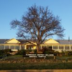 Emergency Department at Gumeracha to remain closed indefinitely